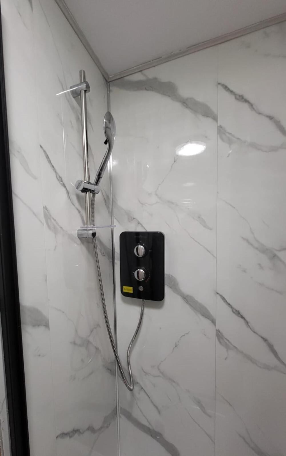 Fb3- Basement Studio Fits 2 Near Hyde Park لندن المظهر الخارجي الصورة